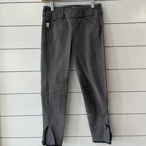 Tailored Sportsman Trophy Hunter Breeches